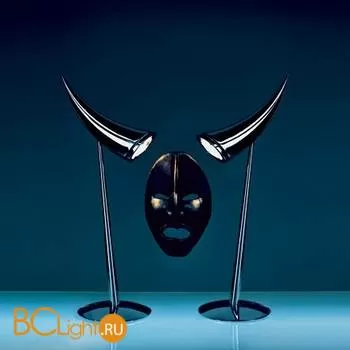 Настольная лампа Flos Ara' F0250357 - Фото 3