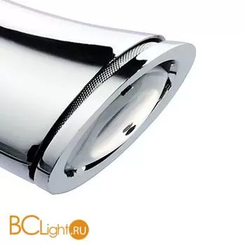 Настольная лампа Flos Ara' F0250357 - Фото 4