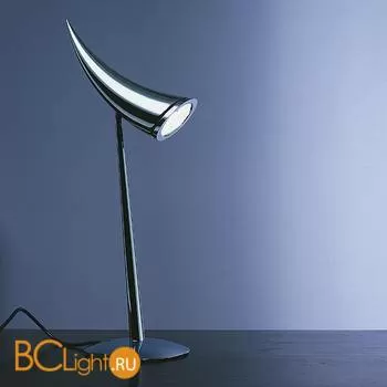 Настольная лампа Flos Ara' F0250357 - Фото 6