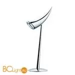 Настольная лампа Flos Ara' F0250357 - Фото 1