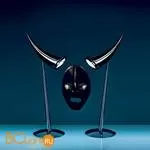 Настольная лампа Flos Ara' F0250357 - Фото 3