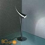 Настольная лампа Flos Ara' F0250357 - Фото 5