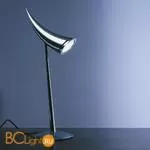 Настольная лампа Flos Ara' F0250357 - Фото 6