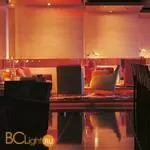 Настольная лампа Flos Ara' F0250357 - Фото 7