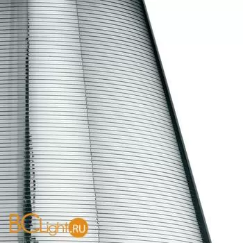 Настольная лампа Flos Archimoon K F0369000 - Фото 0