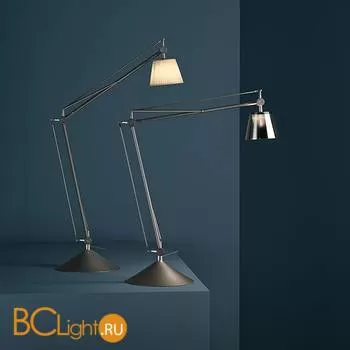 Настольная лампа Flos Archimoon K F0369000 - Фото 1