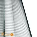 Настольная лампа Flos Archimoon K F0369000 - Фото 0