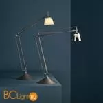 Настольная лампа Flos Archimoon K F0369000 - Фото 1