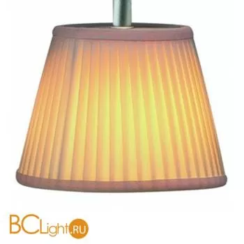 Настольная лампа Flos Archimoon Soft F0375000 - Фото 0