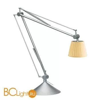 Настольная лампа Flos Archimoon Soft F0375000 - Фото 1