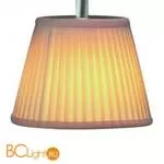 Настольная лампа Flos Archimoon Soft F0375000 - Фото 0