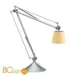 Настольная лампа Flos Archimoon Soft F0375000 - Фото 1