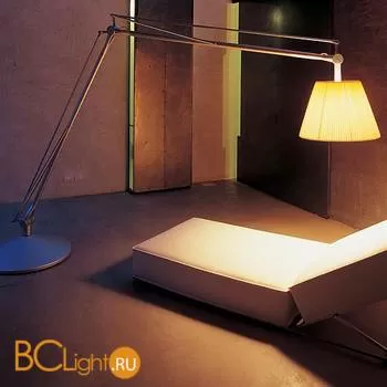 Торшер Flos SuperArchimoon F6366020 - Фото 0