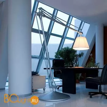 Торшер Flos SuperArchimoon F6366020 - Фото 2