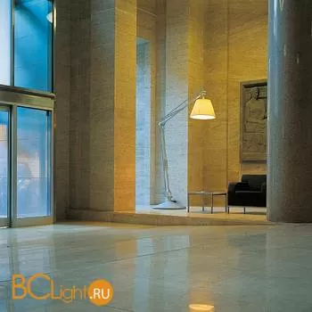 Торшер Flos SuperArchimoon F6366020 - Фото 3