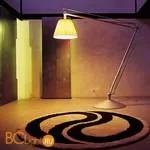 Торшер Flos SuperArchimoon F6366020 - Фото 1