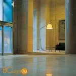 Торшер Flos SuperArchimoon F6366020 - Фото 3