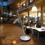 Торшер Flos SuperArchimoon F6366020 - Фото 4