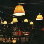 Торшер Flos SuperArchimoon F6366020 - Фото 5