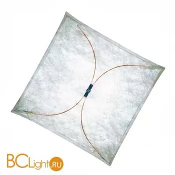 Настенно-потолочный светильник Flos Ariette 2 F0500009