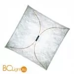 Настенно-потолочный светильник Flos Ariette 2 F0500009