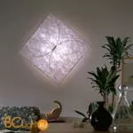 Настенно-потолочный светильник Flos Ariette 3 F0600009