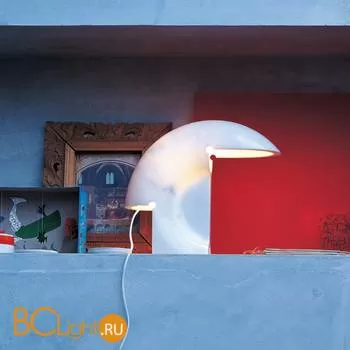 Настольная лампа Flos Biagio F0700000 - Фото 2