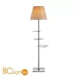 Торшер Flos Bibliotheque Nationale Fabric F1011007 - Фото 0