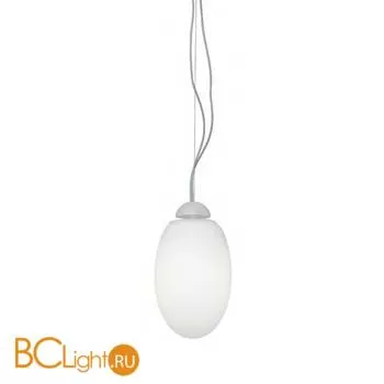 Подвесной светильник Flos Brera S F1417009 - Фото 0