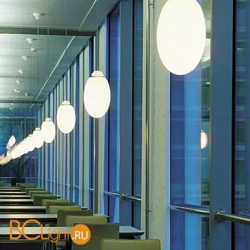 Подвесной светильник Flos Brera S F1417009 - Фото 2