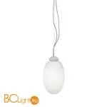 Подвесной светильник Flos Brera S F1417009 - Фото 0