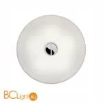 Настенно-потолочный светильник Flos Button HL F3190009