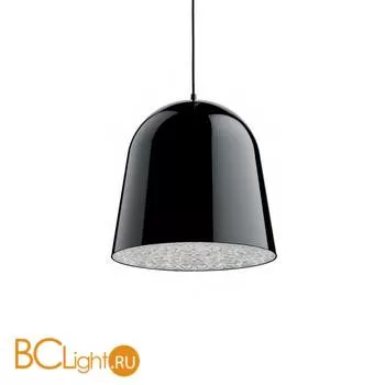 Подвесной светильник Flos Can Can Black_transparent F1552030 - Фото 0
