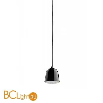 Подвесной светильник Flos Mini Can Can Black F1561030