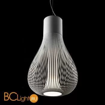 Подвесной светильник Flos Chasen White F1636009 - Фото 0