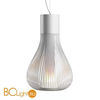 Подвесной светильник Flos Chasen White F1636009