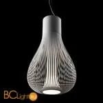 Подвесной светильник Flos Chasen White F1636009 - Фото 0
