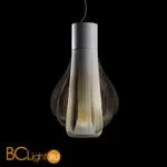 Подвесной светильник Flos Chasen White F1636009 - Фото 2