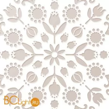 Напольный светильник Flos Chrysalis F1670009 - Фото 5