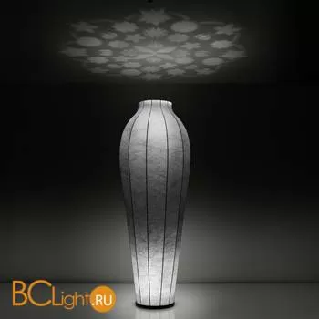 Напольный светильник Flos Chrysalis F1670009