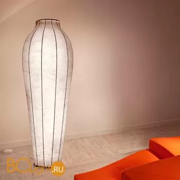 Напольный светильник Flos Chrysalis F1670009 - Фото 0