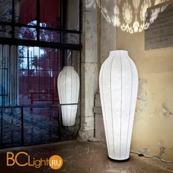 Напольный светильник Flos Chrysalis F1670009 - Фото 4