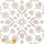 Напольный светильник Flos Chrysalis F1670009 - Фото 5