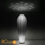 Напольный светильник Flos Chrysalis F1670009