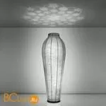 Напольный светильник Flos Chrysalis F1670009 - Фото 2