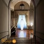 Напольный светильник Flos Chrysalis F1670009 - Фото 3