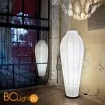 Напольный светильник Flos Chrysalis F1670009 - Фото 4