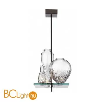 Потолочный светильник Flos Cicatrices De Luxe 3 H800 F1650000