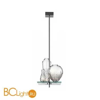 Потолочный светильник Flos Cicatrices De Luxe 3 H1100 F1640000