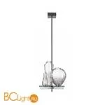 Потолочный светильник Flos Cicatrices De Luxe 3 H1100 F1640000